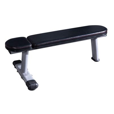 Fitness Equipment Small Dumbbell Weight Bench - Dumbbell Bench Home Fitness Bench Press for Abdominal Muscle Training Chair Fitness Equipment Fitness Dumbbell