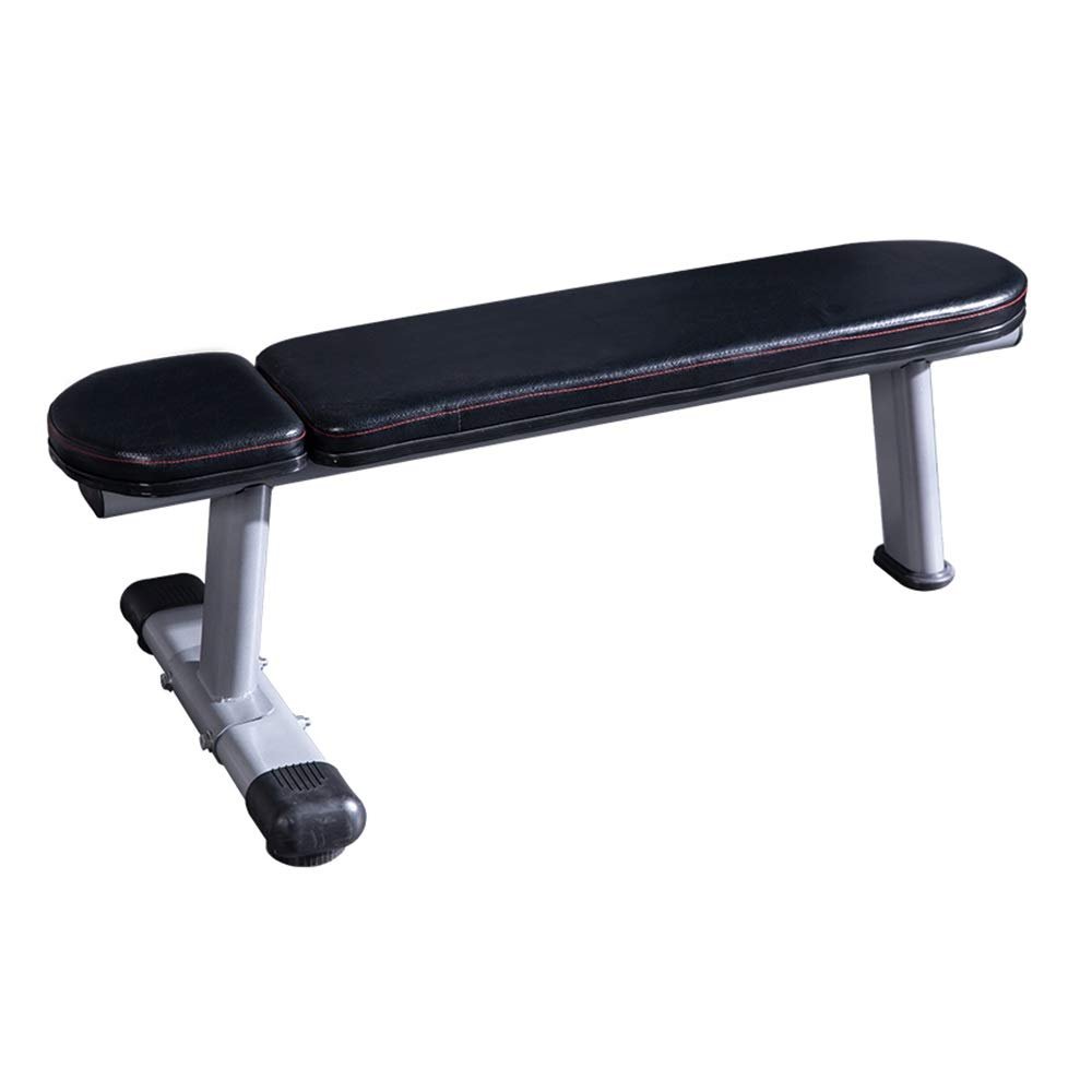 Fitness Equipment Small Dumbbell Weight Bench - Dumbbell Bench Home Fitness Bench Press for Abdominal Muscle Training Chair Fitness Equipment Fitness Dumbbell
