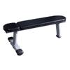 Fitness Equipment Small Dumbbell Weight Bench - Dumbbell Bench Home Fitness Bench Press for Abdominal Muscle Training Chair Fitness Equipment Fitness Dumbbell view 1