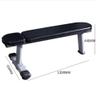Fitness Equipment Small Dumbbell Weight Bench - Dumbbell Bench Home Fitness Bench Press for Abdominal Muscle Training Chair Fitness Equipment Fitness Dumbbell view 2