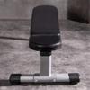 Fitness Equipment Small Dumbbell Weight Bench - Dumbbell Bench Home Fitness Bench Press for Abdominal Muscle Training Chair Fitness Equipment Fitness Dumbbell view 3