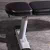 Fitness Equipment Small Dumbbell Weight Bench - Dumbbell Bench Home Fitness Bench Press for Abdominal Muscle Training Chair Fitness Equipment Fitness Dumbbell view 4
