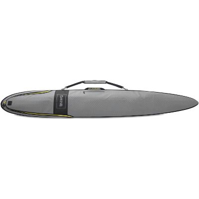 Dakine Team Mission Surfboard Bag Thruster - Robinson Grey Camo, 6' X 3"