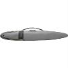 Dakine Team Mission Surfboard Bag Thruster - Robinson Grey Camo, 6' X 3" view 1