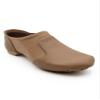 Capezio Jazz Glove Jazz Shoe, Caramel, 14 M view 2