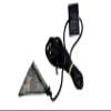 Selway Archery Limbsaver Longbow Stringer | Assist You in Stringing/Unstringing Your Longbow Safely and Easily (Digital Camo) view 1