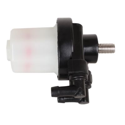 Boat Engine 3T5-02230-0 3T5022300 3T5022300M Fuel Filter Assembly for Tohatsu for Nissan Outboard Motor 40HP 50HP 60HP 70HP 90HP