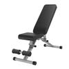 Fitness Equipment abdominal boards, Sit-up Board, Small Dumbbell Bench Press Exercise Stool, Abdominal Fitness Equipment Multifunction