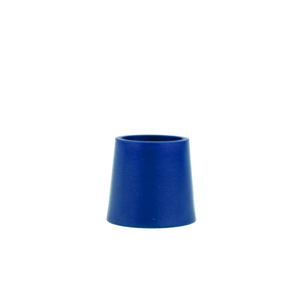 Bohning Iron Ferrule, Blue Pearl, .370/.550/.500