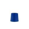 Bohning Iron Ferrule, Blue Pearl, .370/.550/.500 view 1