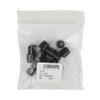 Bohning Iron Ferrule, Blue Pearl, .370/.550/.500 view 3