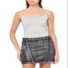 [BLANKNYC] Women's Skirt view 1