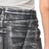 [BLANKNYC] Women's Skirt view 2
