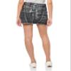 [BLANKNYC] Women's Skirt view 3