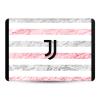 Head Case Designs Officially Licensed Juventus Football Club Away 2023/24 Match Kit Vinyl Sticker Skin Decal Cover Compatible with Apple MacBook Air 15" M2 2023 view 2