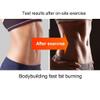 Fitness Equipment Mini-Stepper Swing Stepper Household Mini Stepper,Machine Silent Twist Fitness Equipment with Resistance Bands for Living Room,Office,Gym view 3