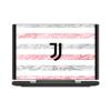 Head Case Designs Officially Licensed Juventus Football Club Away 2023/24 Match Kit Vinyl Sticker Skin Decal Cover Compatible with Mi Notebook 14 (2020) view 2