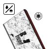 Head Case Designs Officially Licensed Juventus Football Club Away 2023/24 Match Kit Vinyl Sticker Skin Decal Cover Compatible with Mi Notebook 14 (2020) view 4