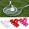 Xcello 5Pcs Badminton String Load Spreader Adapter High Tension Protector Stringing Machine Tool for Sports view 2