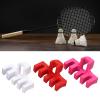 Xcello 5Pcs Badminton String Load Spreader Adapter High Tension Protector Stringing Machine Tool for Sports view 3