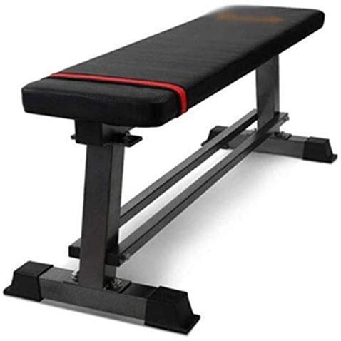 Fitness Equipment Dumbbell Bench Workout Bench Multi-Function Dumbbell Bench Foldable Bench Press Professional Fitness Equipment Sit-up Exercise Bench Workout Bench