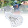 Pomya Head, Strung Stick Heads, Easy to Install, Easy to Hit, WearResistant for Training (Men) view 2