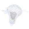 Pomya Head, Strung Stick Heads, Easy to Install, Easy to Hit, WearResistant for Training (Men) view 4