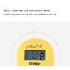 Fitness Equipment Training Bicycle Mini Fitness Equipment Upper &Lower Limb Hemiplegia Arm And Leg Exerciser view 2