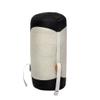 AEGISMAX Ultralight Water-Resistant Compression Stuff Sack for Sleeping Gear Accessories Outdoor Camping Storage Bag 1.5L/3L/5L/8L/10L/13L/20L/30L/45L(45L Gray) view 1
