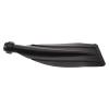 Baluue Detachable for Kayak and Surfing Lightweight Compact Oar for Water Sports Easy to Assemble Suitable for Inflatable Boats and Boards view 1