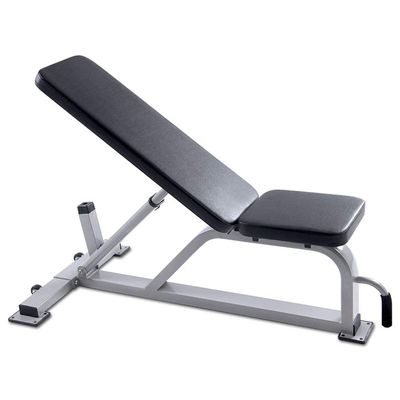 Fitness Equipment Small dumbbell Weight Bench - Fitness Equipment Home Dumbbell Bench for Professional Bench Press Men's Commercial Dumbbell Flying Bird Training Bench Fitness Chair Fitness dumbbell