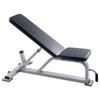 Fitness Equipment Small dumbbell Weight Bench - Fitness Equipment Home Dumbbell Bench for Professional Bench Press Men's Commercial Dumbbell Flying Bird Training Bench Fitness Chair Fitness dumbbell view 1