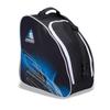 Jackson Ultima Blue Bag JL350 Bundled with Skate Guards view 2