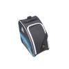 Jackson Ultima Blue Bag JL350 Bundled with Skate Guards view 3