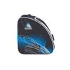 Jackson Ultima Blue Bag JL350 Bundled with Skate Guards view 4