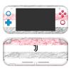Head Case Designs Officially Licensed Juventus Football Club Away 2023/24 Match Kit Vinyl Sticker Gaming Skin Decal Cover Compatible With Nintendo Switch Lite view 1