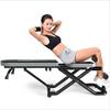 Fitness Equipment Sit-up Board Multi-Function Sports Inverted Chair Assistance, Home Fitness Equipment Dumbbell Bench Adjustable Weight Bench Weight Bench view 2