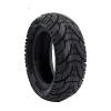 90/60-6 Tubeless Tire for 11 Inch Electric Scooter Widened Wear-Resistant Anti-Skid Vacuum Tyre Accessories view 1