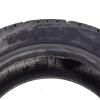 90/60-6 Tubeless Tire for 11 Inch Electric Scooter Widened Wear-Resistant Anti-Skid Vacuum Tyre Accessories view 2