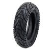 90/60-6 Tubeless Tire for 11 Inch Electric Scooter Widened Wear-Resistant Anti-Skid Vacuum Tyre Accessories view 3