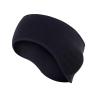 Cxysunfg Ear Warmer Headband + Winter Fleece Neck Gaiter Men Women Warmer Half Face Scarf view 4