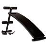 Fitness Equipment Weight Bench, Fitness Benches Sit Up Bench Folding Multi-Function Weight Bench Fitness Equipment Dumbbell Bench Home Fitness Indoor Trainer Exercise Workout Machine view 1