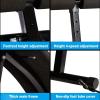 Fitness Equipment Weight Bench, Fitness Benches Sit Up Bench Folding Multi-Function Weight Bench Fitness Equipment Dumbbell Bench Home Fitness Indoor Trainer Exercise Workout Machine view 3