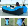 Air Sofa Bed Good Sleeping Bag Inflatable Air Bag Lazy Bag Beach Sofa (Color : 1) (1) view 2