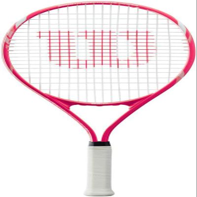 Wilson Tempest Pro Lite Tennis Racquet - Best Racquet for Beginners and Emerging Juniors