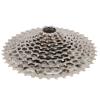 11 Speed Cassette Flywheel 9~42 Teeth Bicycle Freewheel,Bike Sprocket Suitable for Mountain Bikes and Road Bikes Bike Replacement Accessory(#4) view 1