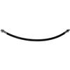 A-Partrix 1PCS Rear Right Brake Line Brake Hoses Hydraulic Brake Line Fits Nash Ambassador 1940-1948 Fits Nash LaFayette 1940-1940 Fits Packard Custom Eight 1948-1950 C777 view 2