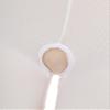 YiZYiF Womens Lace Boyshort Panties Slip Shorts Underwear Safety Shorts Knickers for Under Dresses White XX-Large view 4