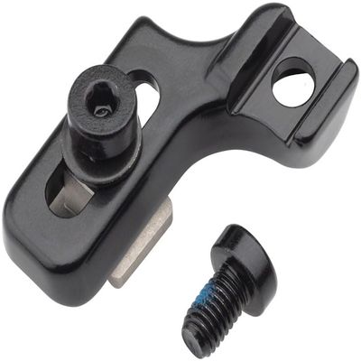 Fox Remote Assembly - I-SPEC-EV Adaptor FK/RS