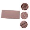 HANABASS 3pcs Portable Sports Towel Workout Towel for Gym Beach for Women Absorbent Hand for Summer Gifts view 4